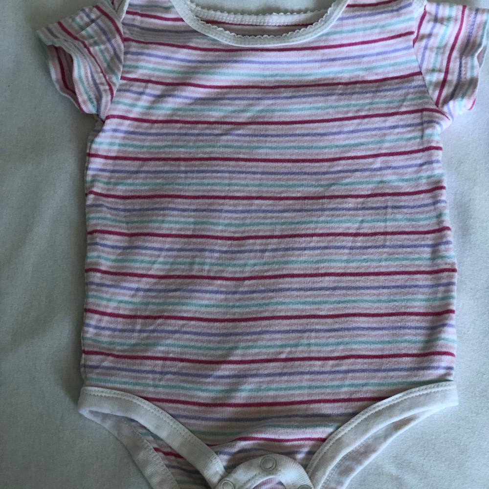 Onesie